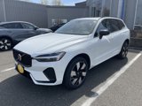 New 2025 Volvo XC60 T8 Plus w/ Protection Package Premier image 3