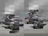 Used 2011 Ford Taurus Limited w/ 303A Rapid Spec Order Code image 2