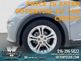Used 2019 Chevrolet Bolt LT image 5