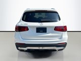 Used 2021 Mercedes-Benz GLC 300 image 5