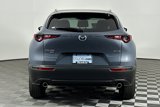 Certified 2022 MAZDA CX-30 AWD 2.5 S w/ Preferred Package image 5