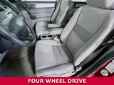 Used 2011 Honda CR-V SE image 3