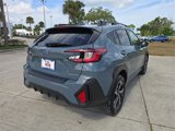 Certified 2024 Subaru Crosstrek 2.0i Premium image 4