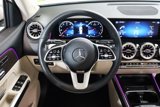 Certified 2022 Mercedes-Benz GLB 250 4MATIC image 4