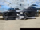 New 2025 Lexus NX 350 AWD image 6