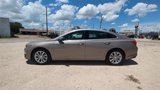 Used 2023 Chevrolet Malibu LT image 5