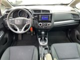 Used 2019 Honda Fit LX image 5