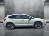 Used 2017 Subaru Crosstrek 2.0i Premium image 4