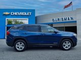 Used 2019 GMC Terrain SLE image 2