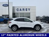 Used 2022 Ford Escape SE w/ Convenience Package image 6
