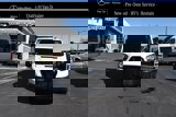Used 2023 Ford Transit 350 148 Low Roof image 2