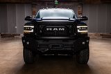 Used 2022 RAM 2500 Power Wagon image 2