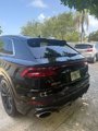 Used 2022 Audi RS Q8 image 6