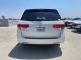 Used 2016 Honda Odyssey EX image 5