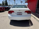 Used 2008 Honda Civic LX image 6