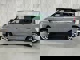 Used 2024 Kia Soul LX w/ Option Group 015 image 4
