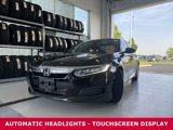 Used 2018 Honda Accord LX image 2
