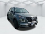 New 2025 Hyundai Venue Limited image 3