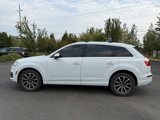 Used 2018 Audi Q7 3.0T Prestige w/ Prestige Package image 2