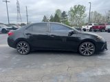 Used 2018 Toyota Corolla L image 4