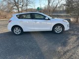 Used 2013 MAZDA MAZDA3 i Touring image 4