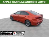 Used 2023 Kia Forte LXS w/ LXS Technology Package image 6