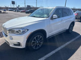 Used 2018 BMW X5 xDrive35i image 4