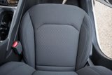 New 2025 Jeep Compass Sport image 6
