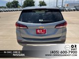 Used 2023 Chevrolet Equinox LT image 4