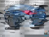 Used 2013 Hyundai Sonata GLS w/ Popular Equipment Pkg image 3