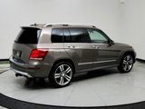Used 2014 Mercedes-Benz GLK 350 2WD image 5
