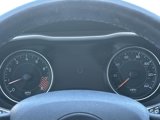 Used 2015 Jeep Cherokee Trailhawk w/ Comfort/Convenience Group image 5