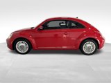 Used 2015 Volkswagen Beetle 1.8T image 5