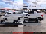 Used 2008 Toyota Tundra SR5 image 5
