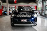 Used 2021 Land Rover Discovery Sport S image 2