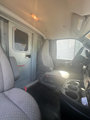 Used 2019 Chevrolet Express 3500 w/ Power Convenience Package image 4