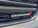 Used 2022 Dodge Charger SXT image 2