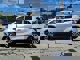 Used 2022 Buick Encore Preferred w/ Safety Package image 2