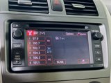 Used 2013 Toyota Corolla LE image 5