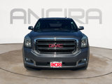 Used 2018 GMC Yukon SLE w/ SLE Value Package image 5