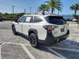 Used 2024 Subaru Outback Wilderness image 3