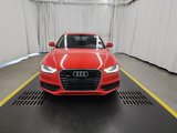 Used 2016 Audi A4 2.0T Premium Plus w/ Technology Package image 4