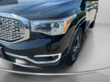 Used 2017 GMC Acadia Denali w/ Technology Package image 3