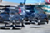 New 2025 Kia Soul LX image 4