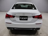 Used 2019 Mercedes-Benz A 220 4MATIC image 3