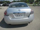 Used 2010 Nissan Altima 2.5 S w/ Convenience Plus Pkg image 4