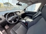 Used 2018 Nissan Pathfinder S image 5