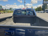 Used 2008 Ford F150 FX4 image 4