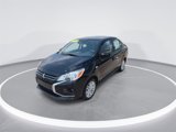 New 2024 Mitsubishi Mirage G4 LE image 4