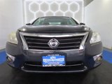 Used 2014 Nissan Altima 2.5 S image 3